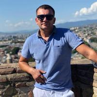 Отзыв от Максим - Visa DTV