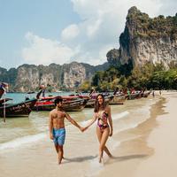 Отзыв от Полина - Visa DTV